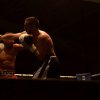 francois vs samir